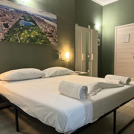 Dream Guest House Piza Zewnętrze zdjęcie